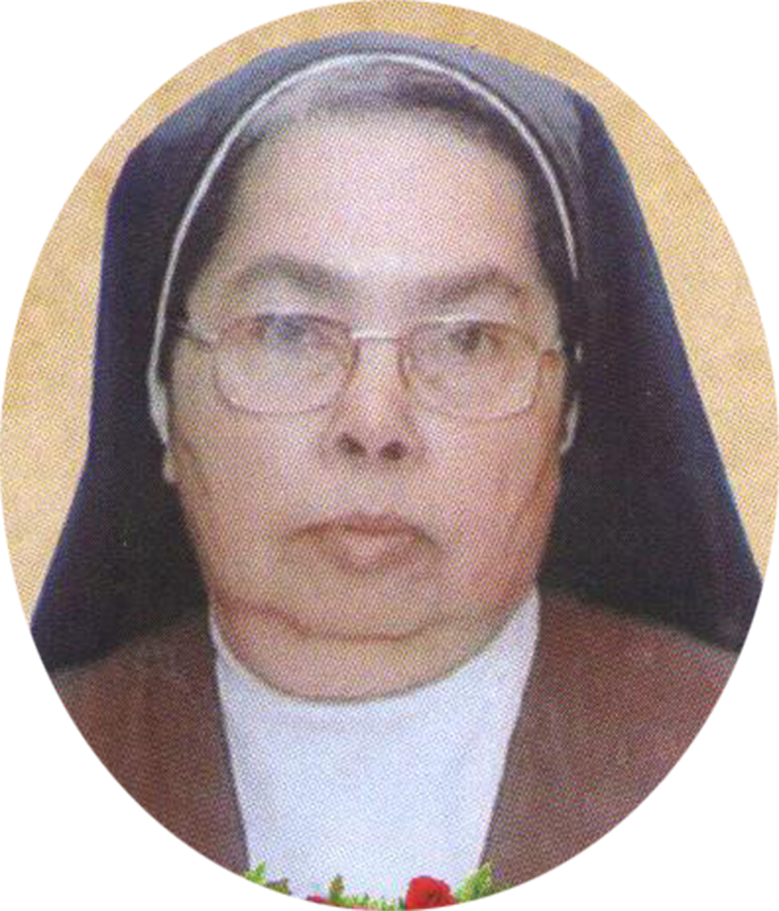 stmary